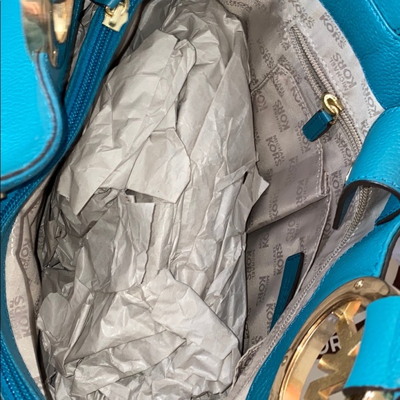 MK bag - Picture 3 of 7